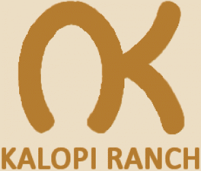 Kalopi Ranch